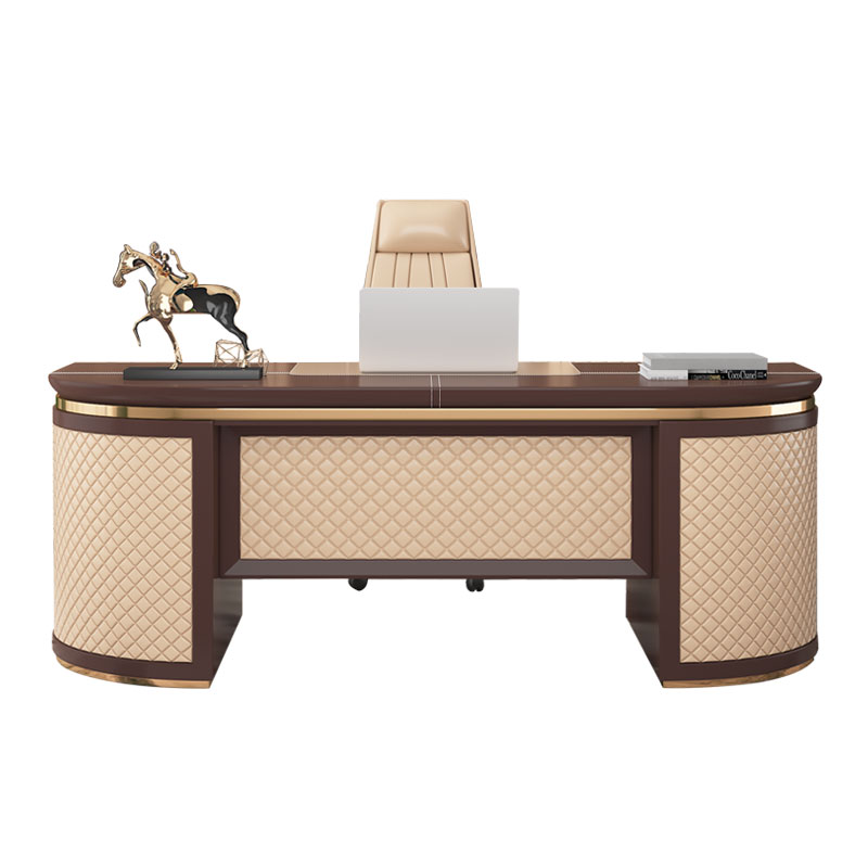 Gaming Accessories Officeworks - # Scandinavisch computerbureau met opberglades, gaming-pc,