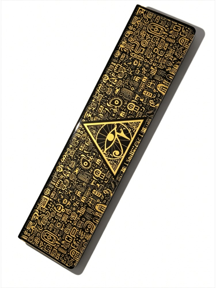 Gaming Accessories Egypt - Egypte Mechanisch toetsenbord Plam Rest Custom