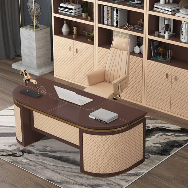 # Scandinavisch computerbureau - Gaming Accessories Officeworks recensie en prijs