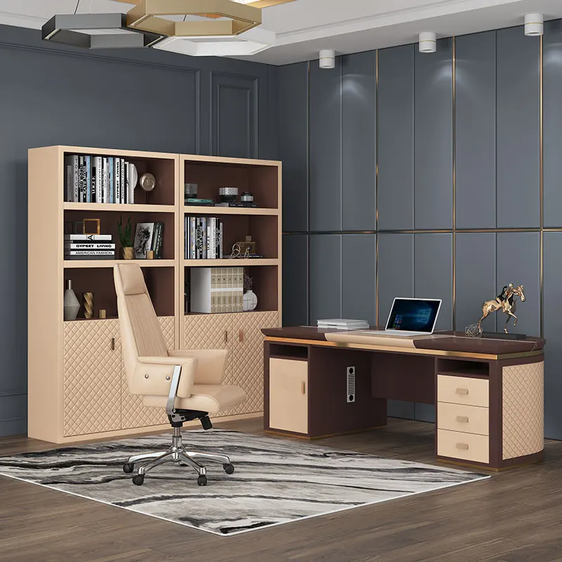 # Scandinavisch computerbureau - Gaming Accessories Officeworks recensie en prijs