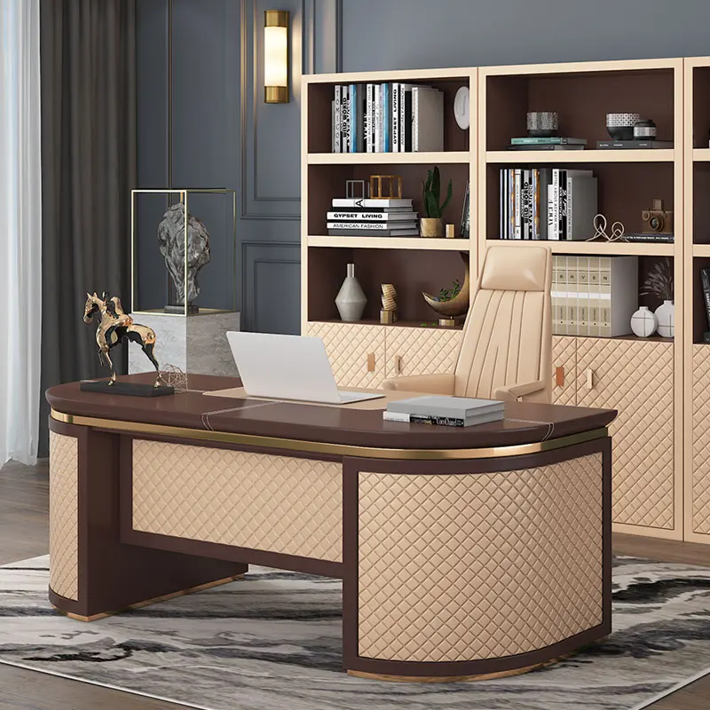 # Scandinavisch computerbureau - Gaming Accessories Officeworks recensie en prijs