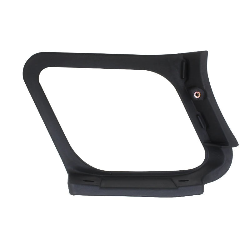 Bureaustoel Armsteun Gaming St - Gaming Accessories For Kids Room recensie en prijs