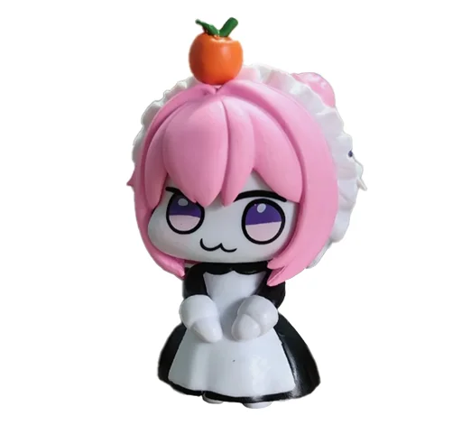Doro Doll Compilaties Schattig - Gaming Accessories Toys recensie en prijs