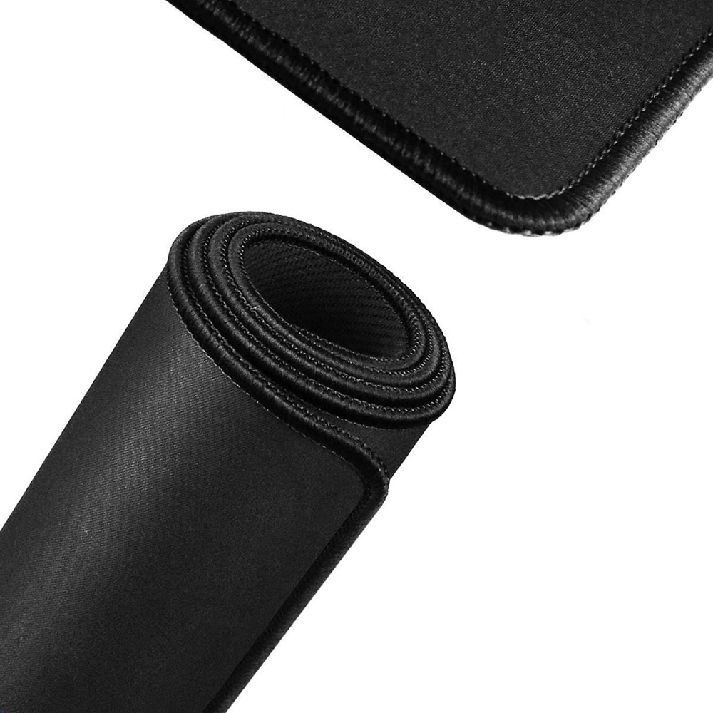 Vlag Van A-Australiaes Muismat - Gaming Accessories Australia recensie en prijs