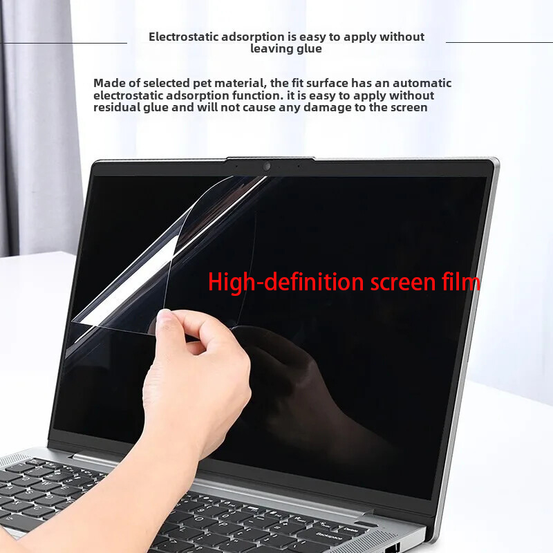 Voor HP OMEN Gaming Laptop 16z - Omen Gaming Accessories recensie en prijs