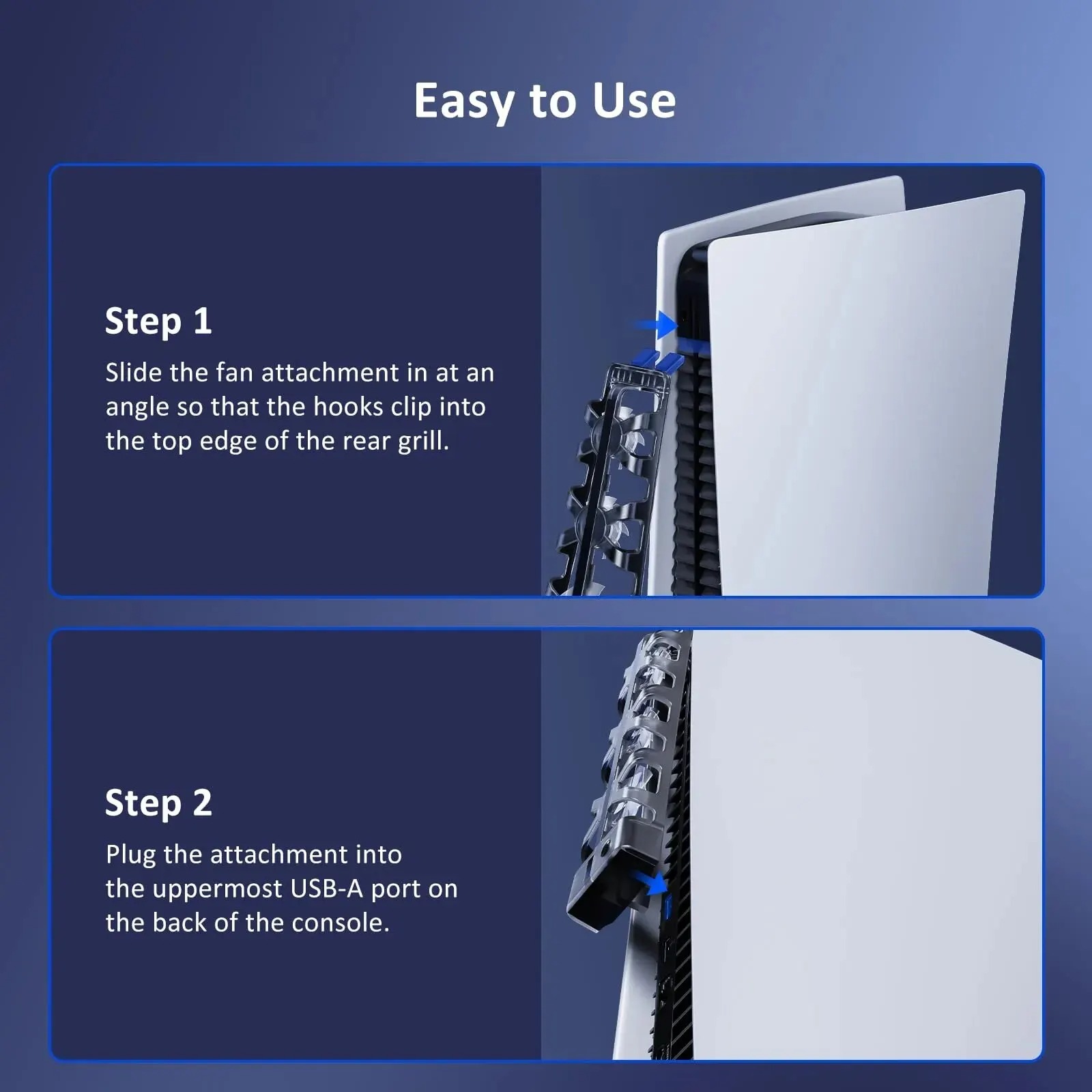 Voor PS5 Beide Schijf/Digitale - Gaming Accessories Led recensie en prijs
