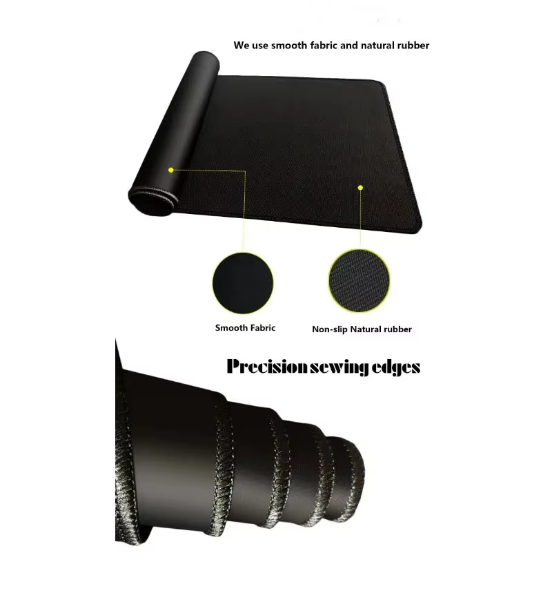 1 stuk creatieve gepersonalise - Gaming Accessories Photo recensie en prijs
