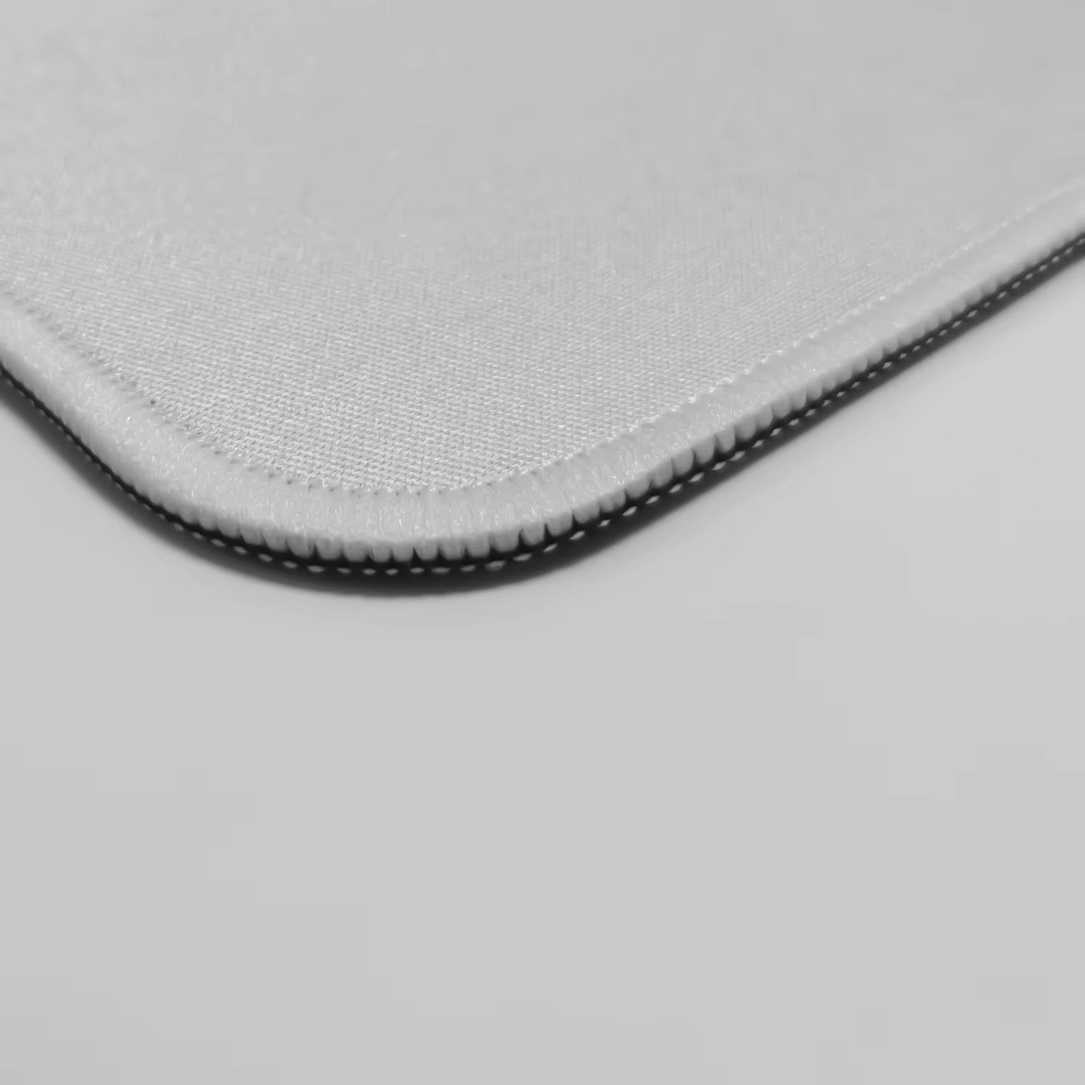 Op maat gemaakte kunstontwerp  - Gaming Accessories Wholesale recensie en prijs