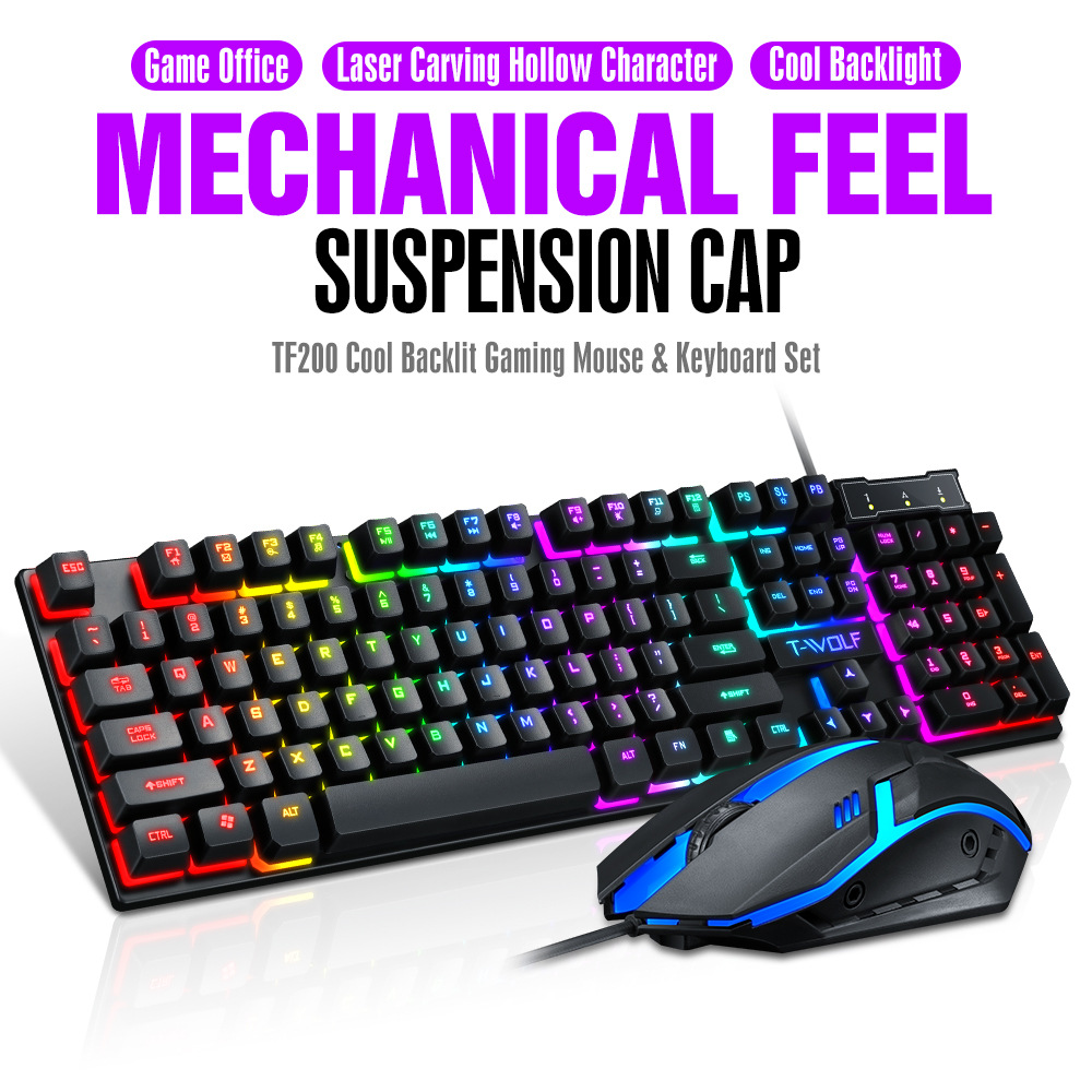 Spaans toetsenbord met Spaans  - Gaming Accessories Uk recensie en prijs
