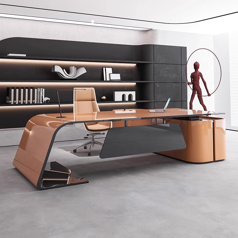 Organisator Modern Bureau Werk - Gaming Accessories Officeworks recensie en prijs