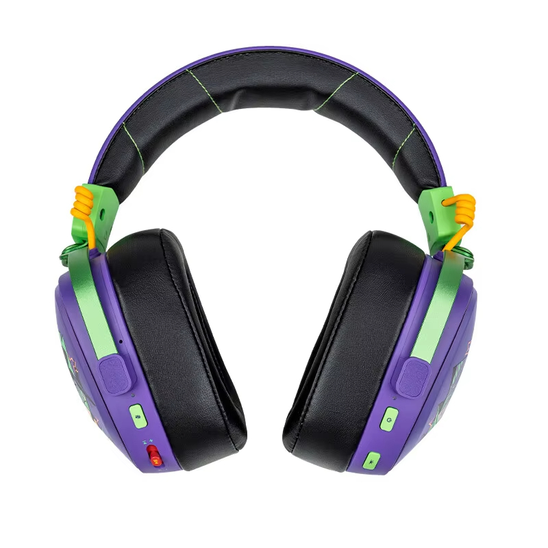 VALKYRIE VK S1 Gaming Headset  - Venom Gaming Accessories recensie en prijs