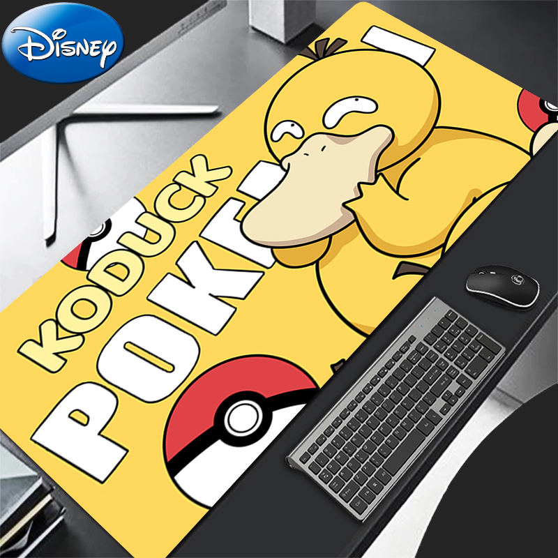 Gaming Muismat P-Pokemon Psydu - Gaming Accessories Wholesale recensie en prijs