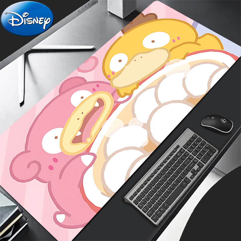Gaming Muismat P-Pokemon Psydu - Gaming Accessories Wholesale recensie en prijs