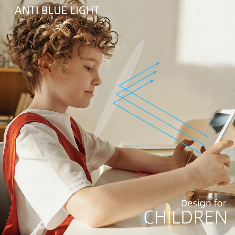 Zenottic Anti Blauw Licht Blok - Gaming Accessories For 10 Year Old Boy recensie en prijs