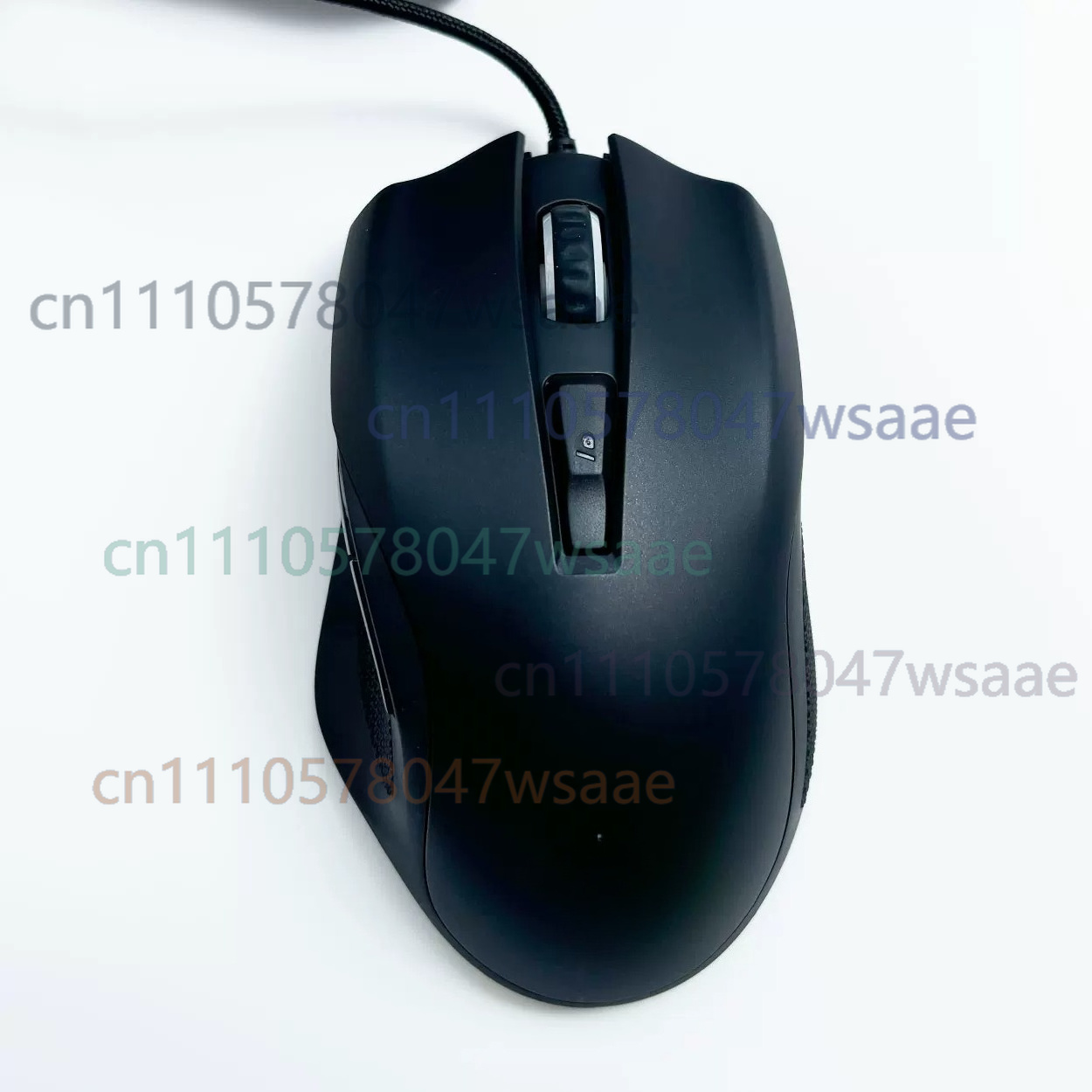 Originele OMEN by voor HP Mous - Omen Gaming Accessories recensie en prijs