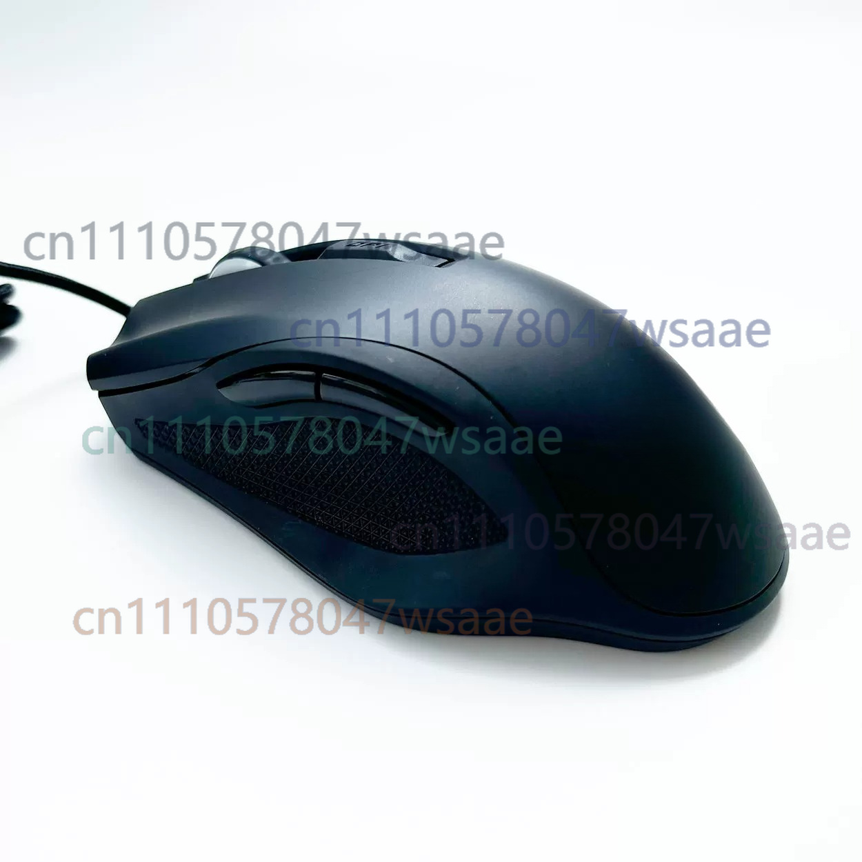 Originele OMEN by voor HP Mous - Omen Gaming Accessories recensie en prijs