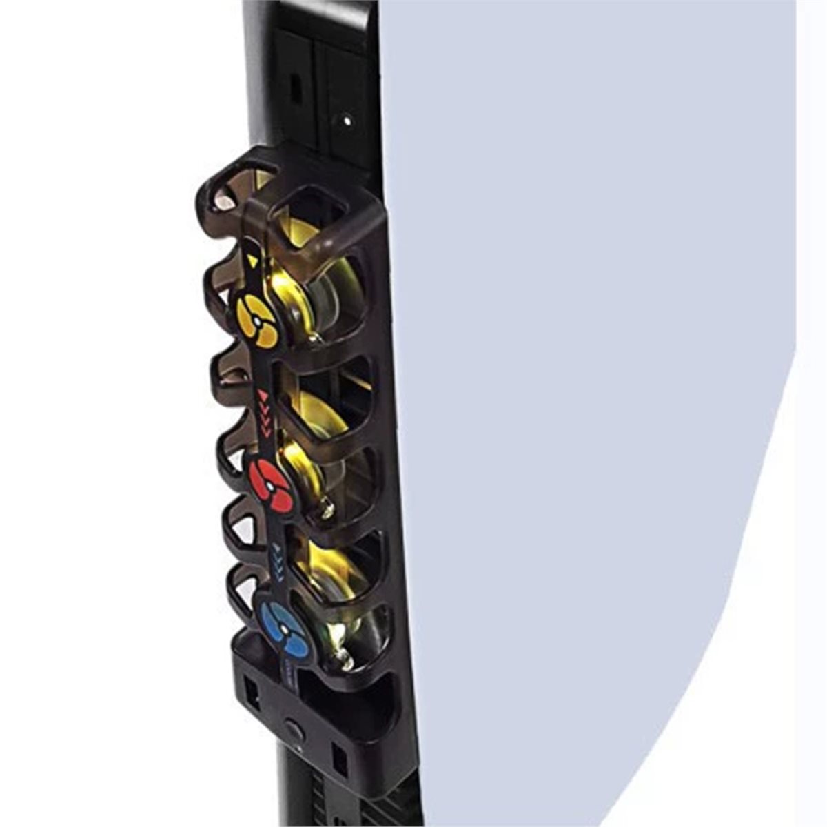 [2026 Trend] Voor accessoires: - Gaming Accessories Led recensie en prijs
