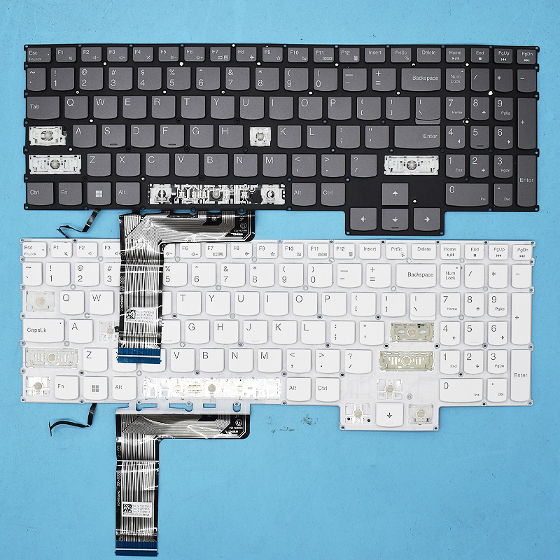 Vervanging Originele Key Cap S - Gaming Accessories Uk recensie en prijs