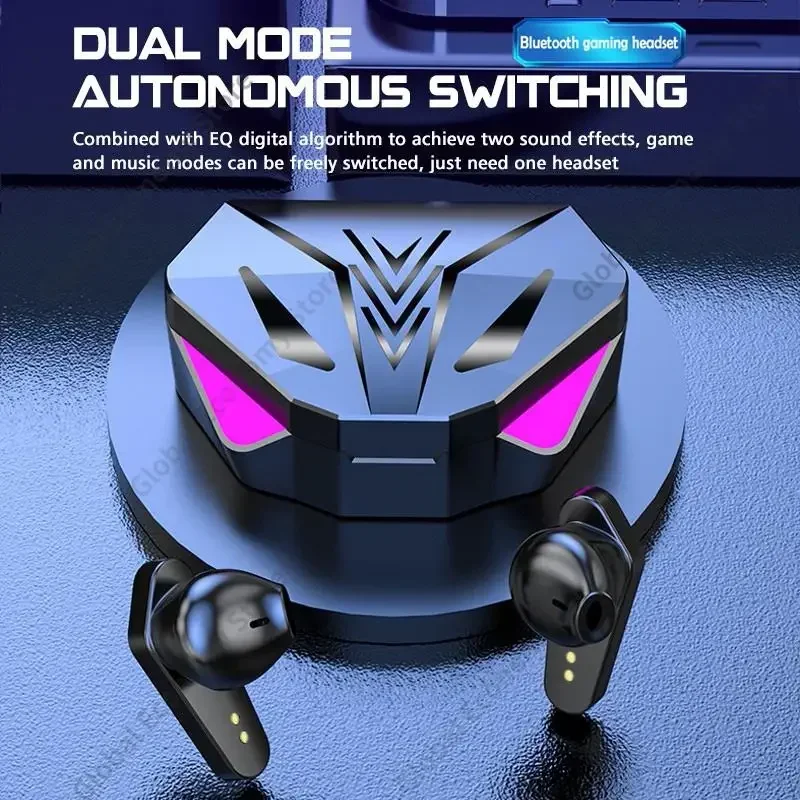 X15 Groothandel Tws Oortelefoo - Venom Gaming Accessories recensie en prijs