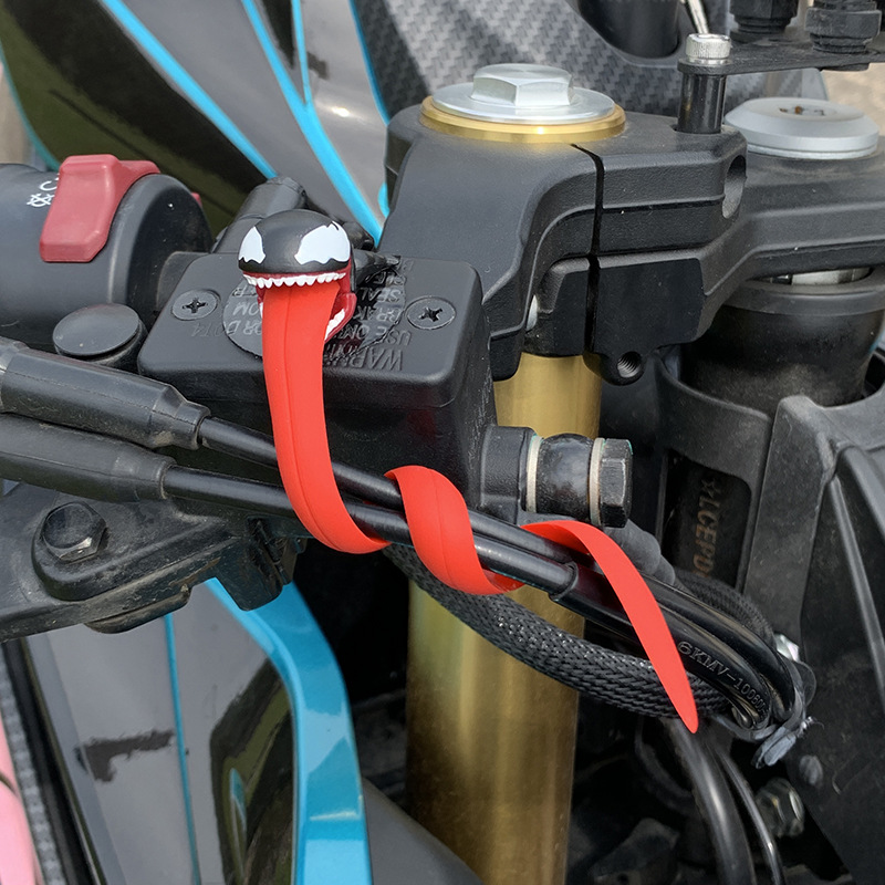 Leuke Venom USB bedrade dataka - Venom Gaming Accessories recensie en prijs