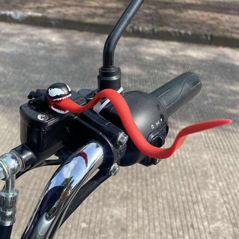 Leuke Venom USB bedrade dataka - Venom Gaming Accessories recensie en prijs