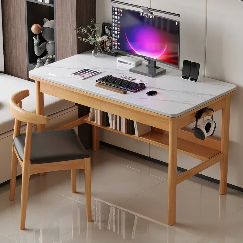 Computer Thuiskantoor Tafels W - Gaming Accessories Officeworks recensie en prijs