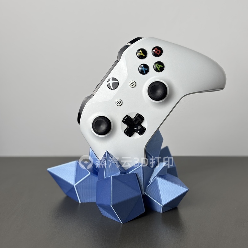 Universele gamingcontrollersta - Gaming Accessories Toys recensie en prijs
