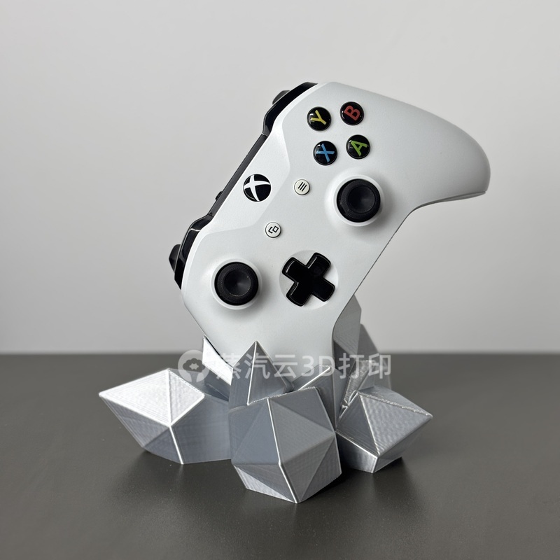 Universele gamingcontrollersta - Gaming Accessories Toys recensie en prijs