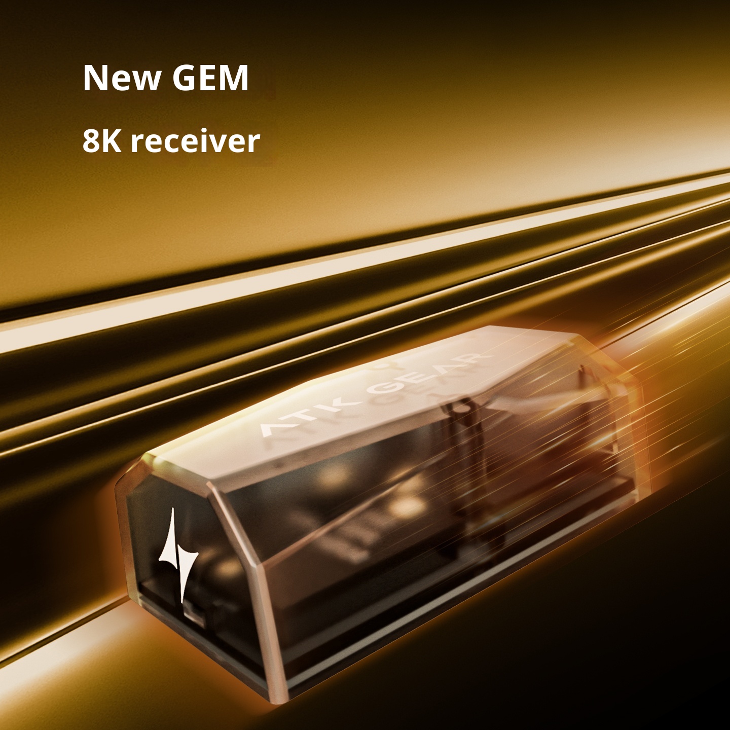 ATK Blazing Sky X1 V2 Muis Tri - Gaming Accessories For Valorant recensie en prijs