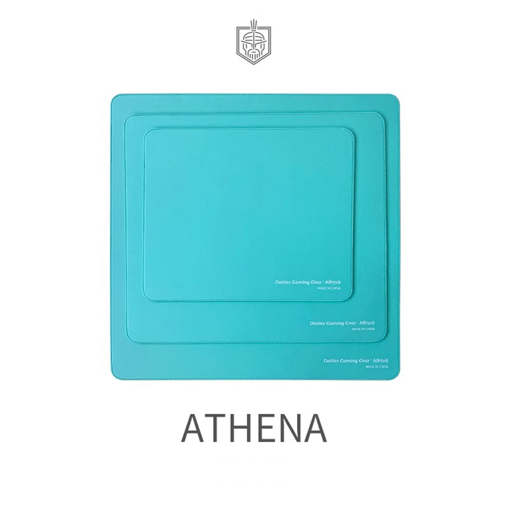 Goden GamingGear Athena Gaming - Gaming Accessories For Valorant recensie en prijs
