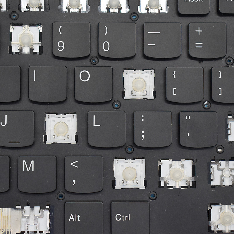 Vervanging Keycap Key Cap Scha - Gaming Accessories Uk recensie en prijs
