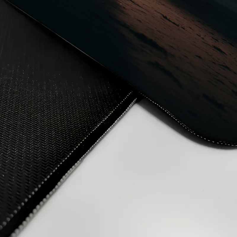 Op maat gemaakte fotomuismat,  - Gaming Accessories Photo recensie en prijs
