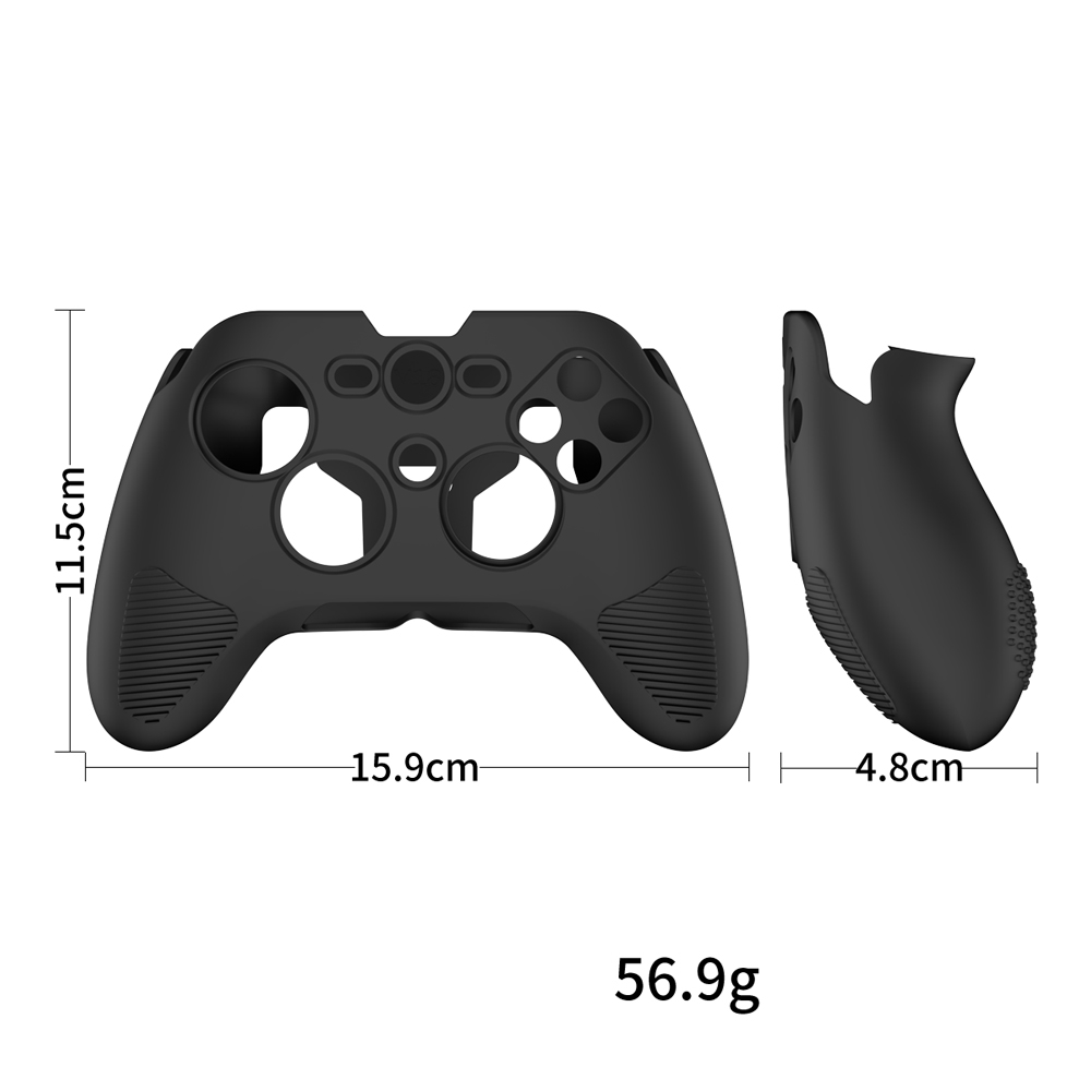 Voor SCUF VALOR PRO Gaming Con - Gaming Accessories For Valorant recensie en prijs