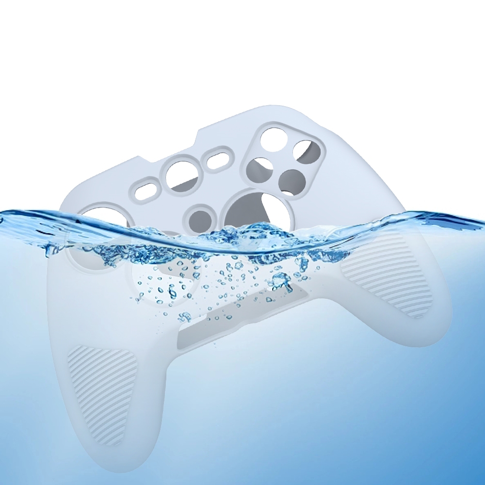 Voor SCUF VALOR PRO Gaming Con - Gaming Accessories For Valorant recensie en prijs